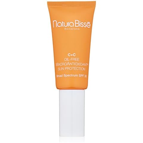 Natura Bissé Cremes, 400 ml Cover