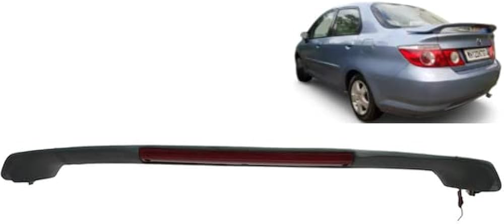 PURULIT　2本 プルリット」の人気商品一覧 | 安い商品を通販サイトから探す