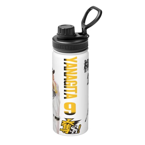 cI򕟉\tgoNz[NX T[X  ^fMP[^C}O ʋ510ml