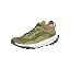 Sphagnum Green