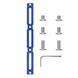 自転車用ボトルケージアダプター - サイクリングフラスコマウントブラケット - 調節可能なフラスコケージブラケット オートバイ ロードサイクリング アーバンライディング スクーター トーナメント エクササイズ用