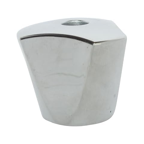 Croisillon ABS 3 pans Somatherm Cover