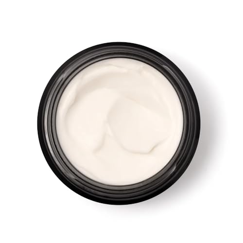 Crème corps parfumée Her Code pour hydrater la peau sèche et raviver l'éclat - 7