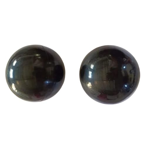 Bille en caoutchouc anti fuite DN100 pour rénovation clapet - 5