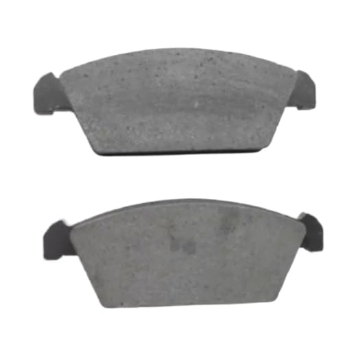 Plaquettes de frein pour quad buggy Xinyang Xingyue 800cc 1100cc 1500cc