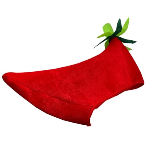 [PERSELOSO] hΗpRX`[Xq Ԃhq`̖ʂXq jpptH[}X nEBJ[jo