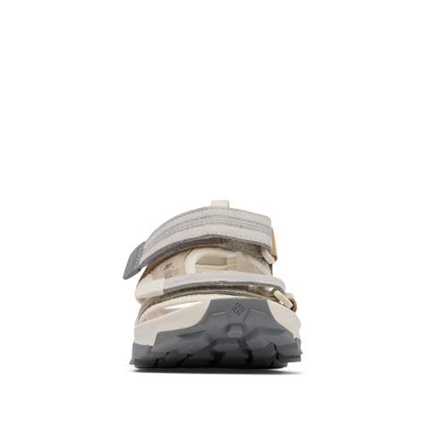 Image of Columbia Women's Peakfreak Rush Sandal Lea