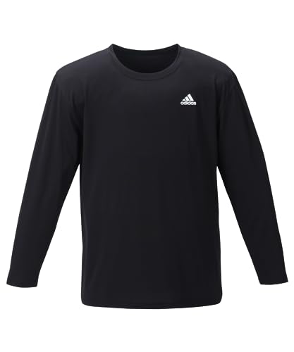 [AfB_X] 傫TCY RvbVOX[uVc