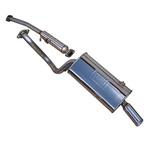 tWc{ ( FUJITSUBO ) }t[y Legalis R zg^ r / gm AE86 (Se[) 750-22454