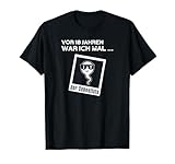 Geburtstag Jahr Happy Birthday Party Jungs Mädchen