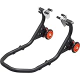 hi-Q Tools