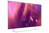 SAMSUNG Smart TV, 50 Pollici, 4K, DVB-T2, Wi-Fi, LED - Series 9 UE50AU9080U