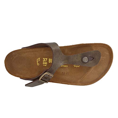 Image of Birkenstock womens Sandals