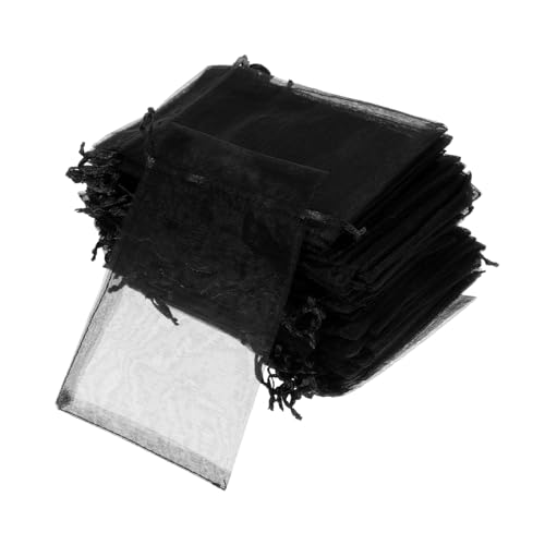 PENIKOKO 100 ubNI[KW[В bVfUC  obO WG[[EFfBOp[eB[ xr[V[pɂ