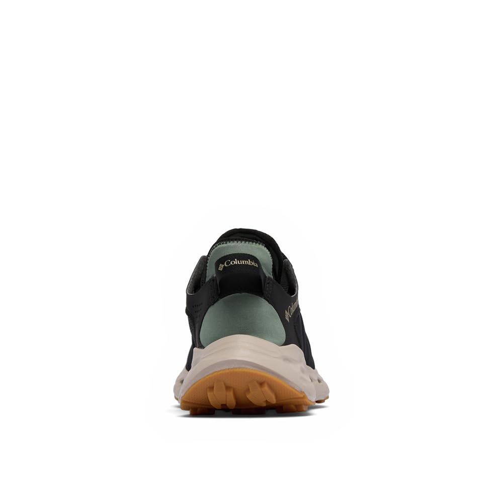 Columbia Drainmaker XTR Zapatillas Deportivos De Agua Hombre