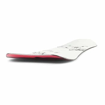 RIDE スノーボード サイコキャンディ138 楽天市場】33%off ソールカバー プレゼント 送料無料 RIDE