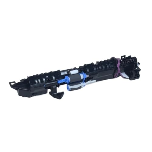 Ensemble ramassage papier RM2-6556 compatible rouleau HP M653 E65050 MFP M681