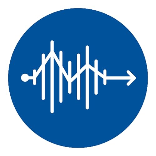 From Research to Relief: Raising the Standard in Back Pain Treatment