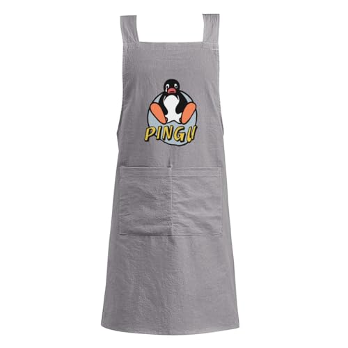 sO[ LN^[ yM Gv fB[X Y ۈmGv H^ | | JtFGv Gv g |Pbgt et ƒp G`p Ɨp ɂ