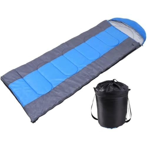 Zeruho lpQ AEghA gQobO ~pzcJo[ Lv 傫TCY RpNg h ЊQp ԏ l (1.6kgu[)