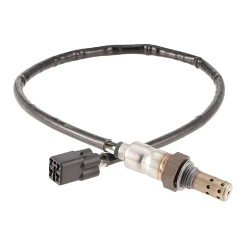 Capteur d'oxygène moto Suzuki J300 résout ratés moteur sonde lambda AZD0101