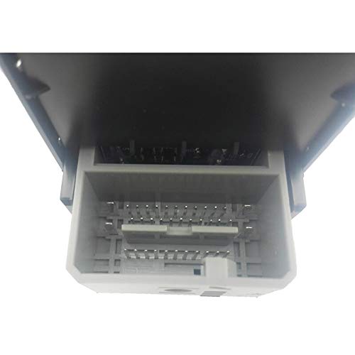 demon0303_31専用ページ Amazon.co.jp: フロント運転席側パワーウィンドウスイッチホンダ