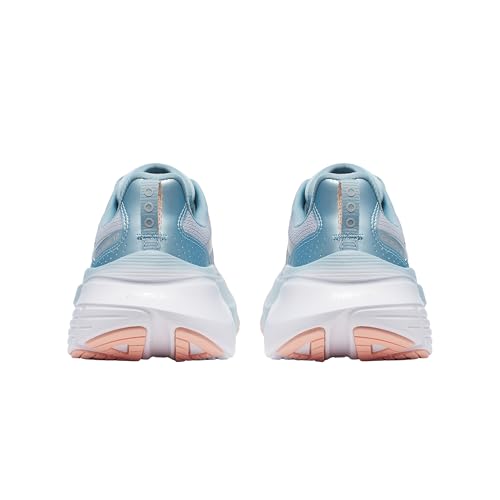 Image of Saucony Women's Guide 17