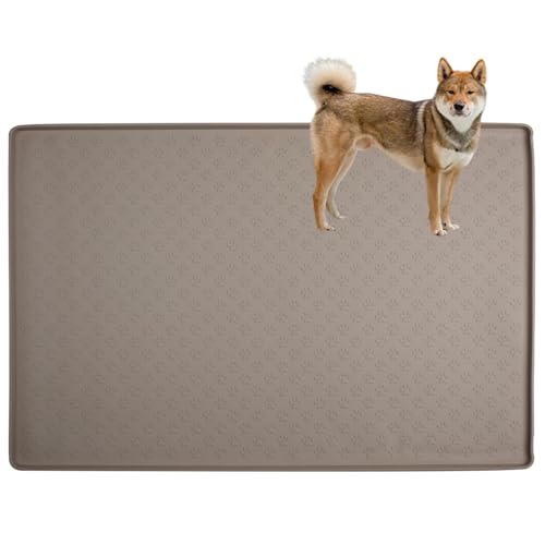 Lifetips liShikoku Inuj gC}`FX^[eA ybggC}bg VR h ~ 􂦂  L V[gh~ g[p t[Oی ybggC}bg VR}bg ΍ gCV[g