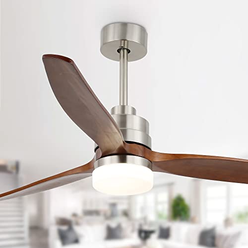 Find The Best Ceiling Fans Dc Motor Reviews & Comparison Katynel