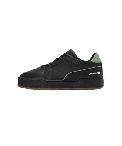 Image of Puma Unisex-Adult Mapf1 Amg Ca Pro Sneaker