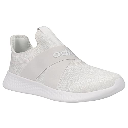 Image of adidas Women's Puremotion Adapt
