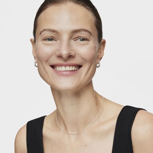 Reviews de Tous Silver del mes. 11 Tous Silver marca TOUS (2)