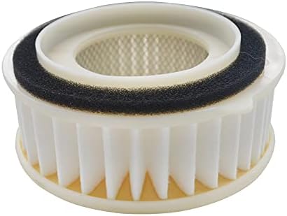 Filtre à Huile Pour Yamaha Roadliner 1900 XV1900 2006-2010/S