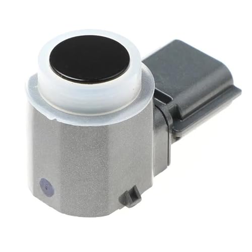Sensores Aparcamiento Coche Accesorios para Automóvil Sensor Advertencia Sonido Estacionamiento PDC 28438-3SH0A para Infiniti Q50 Q60 Q70 QX50 QX60 QX80 284383SH0A Detección Distancia