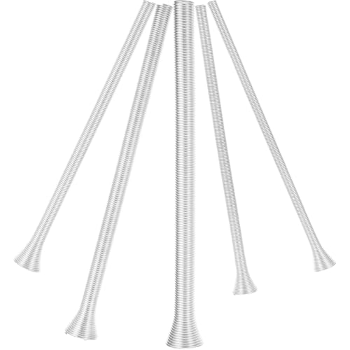 Dobladores manuales de tubos de acero y aluminio kit de herramientas de fontanería