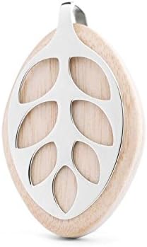 Bellabeat LEAF - Health Tracker/Smart Jewelry (Newer Model Available)