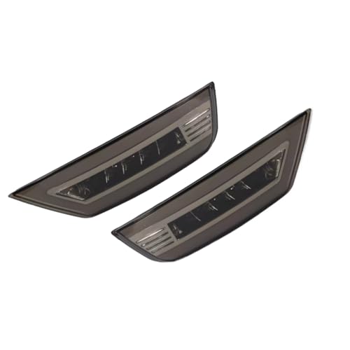 Feu arrière antibrouillard Kuga Escape 13-18 pour réparer un réflecteur cassé FO1184102