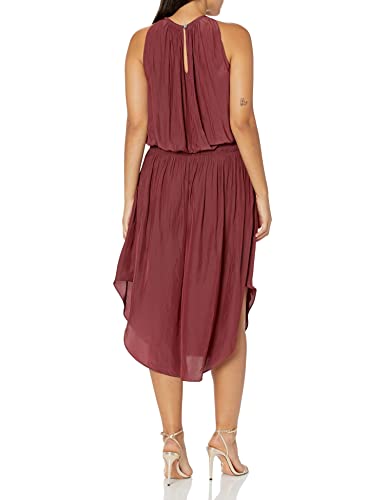 Image of Ramy Brook Womens Audrey Dress