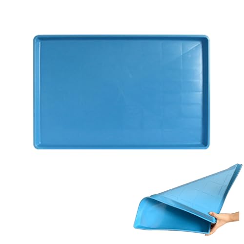 ̃N[gpybgP[Ŵ߂̖̌ؔH􂢋@̈SĂ u[ 88.5X57.5X3.5CM