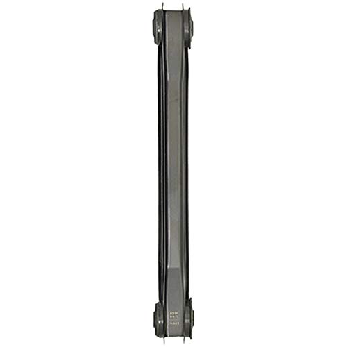 Dorman 520-367 triangle de suspension avant avec rotule de direction