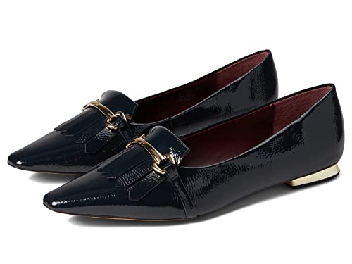 Image of Franco Sarto Women's L-rina Loafer