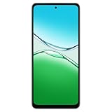 OPPO A5 Akıllı Telefon, 6 GB RAM 128 GB Hafıza, 4G, Mistik Beyaz