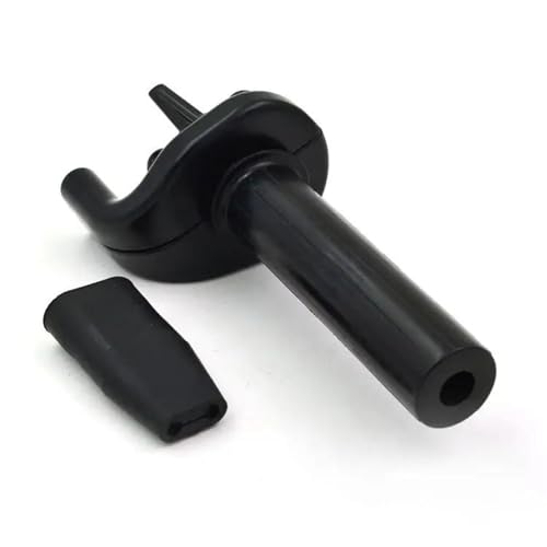 Câble d'accélérateur push pull résistant pour éliminer le blocage de gaz CRF450R - 3