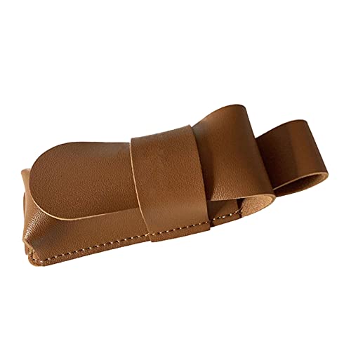 Mallette de rangement pour harmonica Sac de support pour harmonica simple portable Conteneur d’harmonica en PU Étui pour… - Les Beatles, Paul McCartney, John Lennon, RIngo Starr, George Harrison Mallette de rangement pour harmonica Sac de support pour harmonica simple portable Conteneur d'harmonica en PU Étui pour… – Image 8