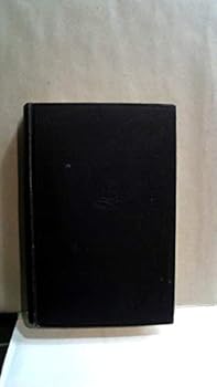 Hardcover A Gipsy of the Horn : The Narrative Voyage Round the World in a Windjammer Book