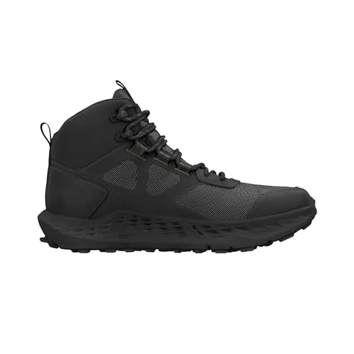 Image of ALTRA Women's TIMP 5 Hiker GTX Hiking Shoe
