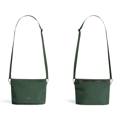 Image of Bellroy Lite Sacoche