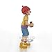 Banpresto - One Piece The Grandline Children Wanokuni Vol. 2 DXF Figure