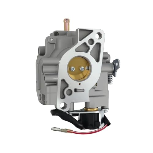 Carburateur CH20 CH22 CH670 CH730 pièce de rechange motoculture 2485343-S