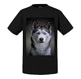 Impression numérique directe: Aucune surépaisseur